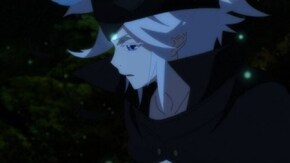#7 二人の理由