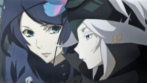 #8 凡人と天才