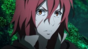 #12 解明の時