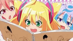 #1 パーソナルエンタメAI!ハッカドールです!