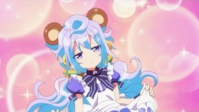 #3 そのためのハッカドールです