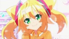 #5 4号はダテじゃない!