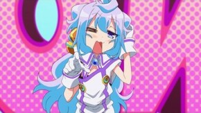 #6 思い出のナーニー