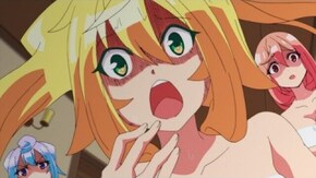 #10 温泉に行こう!