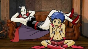 #15 入れ替わりたいっ!