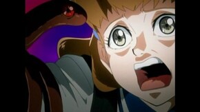 #17 薔薇(バラ)のアンブレラ