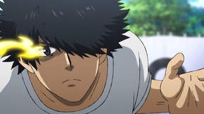 第十二番~第十六番