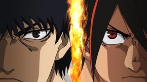 第十三番 100円玉の修業