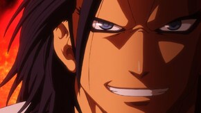 第十七番~第二十番