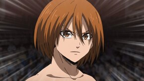 第十八番 僕の克ち方