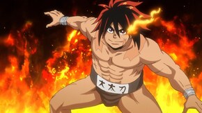 第二十四番 夢の続き