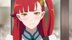 第2話 LIAR
