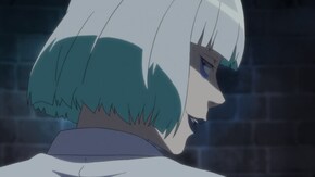 第4話 LIGHTNING