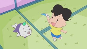 第65話~第68話