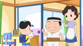 第73話~第76話