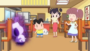 第81話~第84話