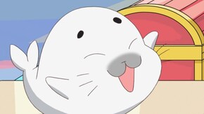第85話~第88話