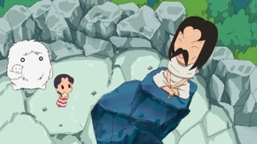 第93話~第96話
