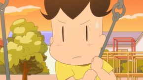 第99話 ごめんなさい