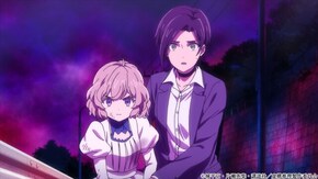 第1〜3話 振り返りPV