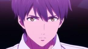 第五話 想像力の怪物