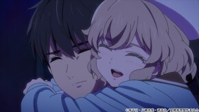 第4〜6話 振り返りPV