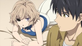 第七話 鋼人攻略戦準備