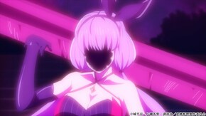 第7〜8話 振り返りPV