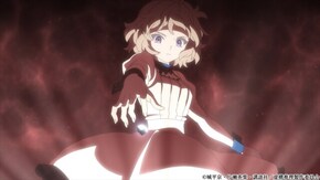 総復習PV