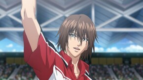 第2話 プレW杯(ワールドカップ)開幕!