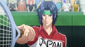 第3話 一瞬先の未来