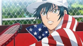 第9話 仲間への想い