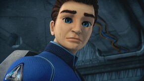 第12話~第16話