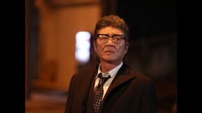 法廷の死神 第2章