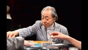 (6巻~7巻)鉄人プロ代表決定戦 上下パック