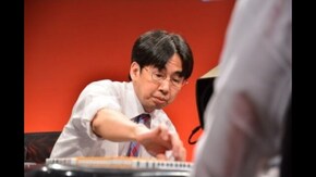 7巻 鉄人プロ代表決定戦 下