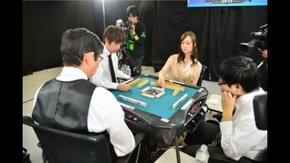 (13巻~15巻)ファイナル 上中下パック