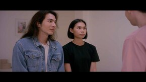 第1話