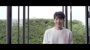 第2話