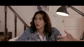 第3話