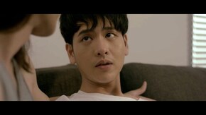 第6話