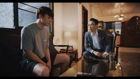 第2話