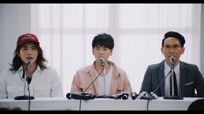 第6話