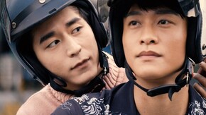 第1話