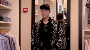 19話