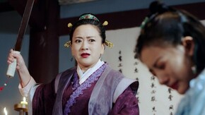 第4話