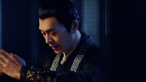第10話