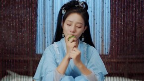 第11話