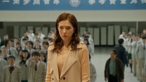 第2話