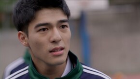 第9話